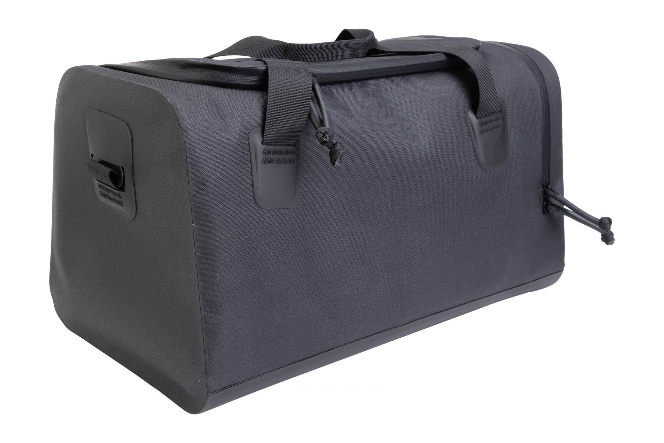 Magpul DAKA Range Bag - Small